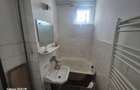 Apartament 3 camere de vânzare – Dărmănești - 5