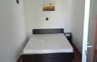 Apartament 2 camere de inchiriat - 8