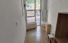 Spațiu Comercial stradal - Horeca/vânzare/birou - 11