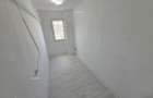 Apartament 2 Camere Str Alunisului