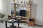Ap 2 camere Brancoveanu - 1