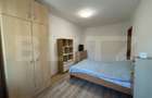 Apartament cu 2 camere, 52 mp, zona Ultracentral - Parcul Central - 4