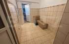 Apartament 2 camere, 49 mp, zona Tudor Vladimirescu - Bucsinescu - 7