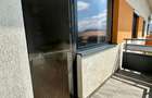 Apartament decomandat direct proprietar - 6