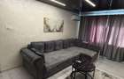 Apartament 2 camere, Decomandat, Zimbru, Iasi - 1