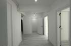 Apartament 2 camere,decomandat sos Alexandriei Bragadiru - 11