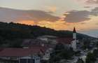 Apartament de vanzare - 7