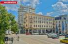 Vanzare Spatiu Comercial Inchiriat 71 mp- Piata Unirii- Randament 7.5% - 4
