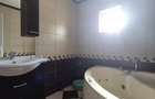 Apartament 3 camere, zona Dumbrava Nord
