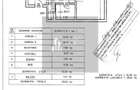 Apartament 2 camere, Bul - 8