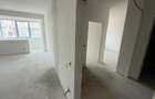 Apartament cu 2 camere in Hlincea la bloc - balcon - 3