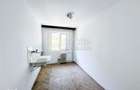 Pret bun pentru 3 camere in Bacau - 3