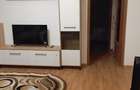 Proprietar, inchiriez apartament - 2