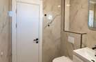 OFERTA! 90.000 Euro! Apt cu 2 camere Oncea bloc nou, parcare inclusa