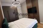 Apartament de lux 2 camere | Herăstrău Park View | Parcare inclusă - 5