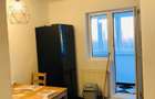 Crangasi -Apartament 2 camere de inchiriat - 1