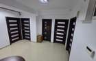 Apartament 4 camere – Sos.Oltenitei, intrare Popesti-Leordeni - 8