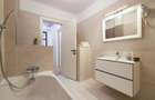 2 camere LAKE ONE Residence in statiunea Mamaia - 155.000 euro - 6