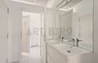 Zero comision, 86-183mp birou Gara de Nord, M. Transporturilor, 3'[M]
