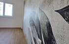 Strada Venus - Apartament 3 camere - Bloc Nou - Finisat complet