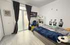 Apartament 2 camere, decomandat cu gradina de 45 mp - Giroc - 12