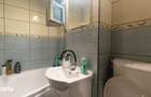 Apartament 3 camere in Deva, zona Licee - 7