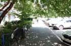 Apartament 2 camere zona Dimitrie Camtemir pentru firme - 4