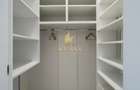 CORTINA NORTH PIPERA | 2 CAMERE | 50 MP | PARCARE SUBTERANĂ | 850 € - 4