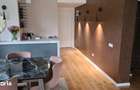 APARTAMENT 4 CAMERE ZONA IANCU NICOLAE! - 15