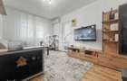KM 4-5(COD 05) - Apartament 2 Camere Ideale - 7