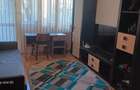 Inchiriez apartament 2 camere, Obor, langa biserica Sf Dumitru