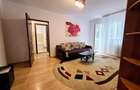 Apartament 2 Camere Vasile Lascar, ?tefan cel Mare - 7