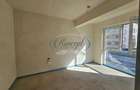 Apartament 2 camere, bloc nou in Floresti - 4
