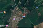 Teren intravilan de vanzare in Snagov, 995 mp, Langa Padure! - 4
