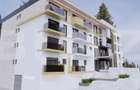 Apartament 1 camera, 40.49 mp, zona Tudor - Targu Mures (Mures) - 6