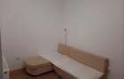 Inchiriez apartament floresti 380 - 3