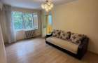 Apartament de vanzare Barca