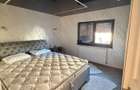 Inchiriez apartament 2 camere Buzaului - 2