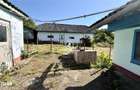 Oportunitate rara de investitie | Casa cu teren de 1194 - 11
