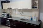 Apartament cu 3 camere+1camera dresing - 2