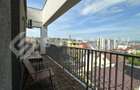 Apartament modern, parcare, bloc nou cu lift- Gheorgheni - 2