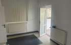 Spatiu comercial de inchiriat, 160 mp, zona Calea Bucuresti - 5