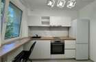 Apartament 2 camere | parcare | zona CEC - 11