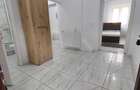 Inchiriez apartament central - 3
