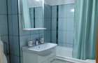 Garsoniera 29mp, balcon 3mp, pet friendly, zona Biserica Albini - 4