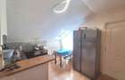 Apartament decomandat, 41,54 mp, zona Eroilor - 3