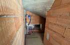 Casa individuala premium in Dezmir | strada Clo?ca | 3 dormitoare