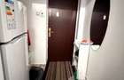 Cameră de închiriat într-un apartament cu 2 camere | Mănăștur–Clăbucet - 12