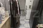 Apartament de vanzare, 2 camere, semidecomandat, zona viaduc - 10