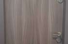 Apartament de inchiriat - 2